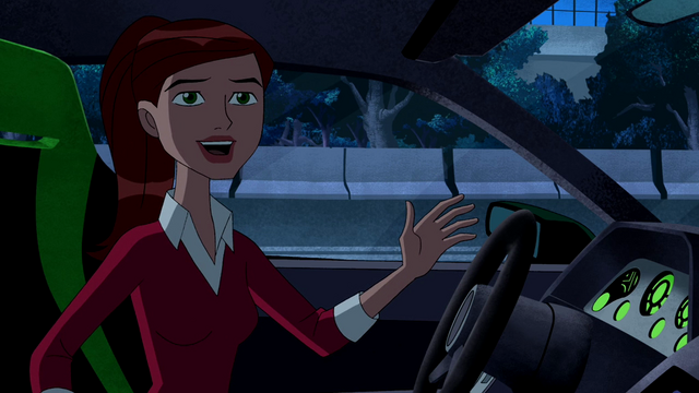 File:TPG (10).png