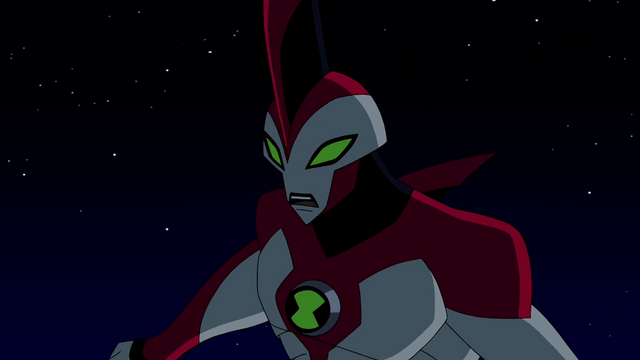 File:TPG (291).png