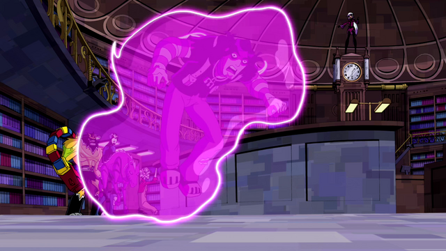 File:TTaC (292).png