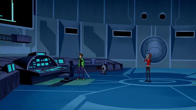 File:TUE2 (251).png