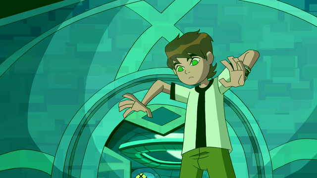 File:Trouble Helix (74).png