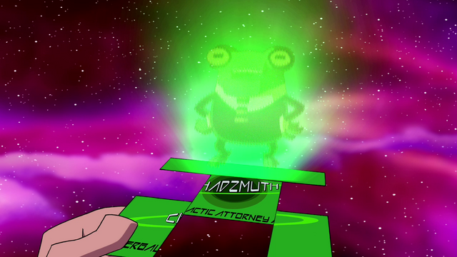 File:UVT (112).png
