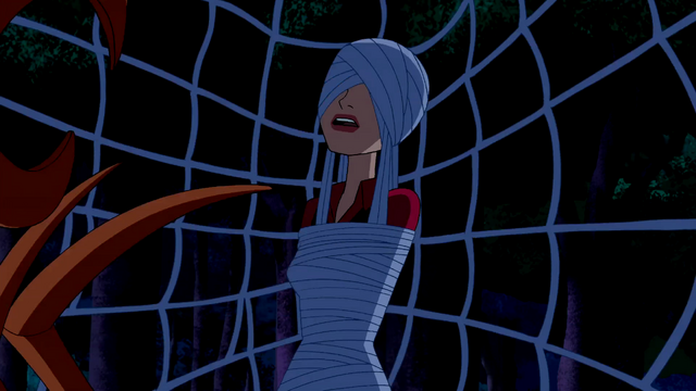 File:VoV2 (210).png