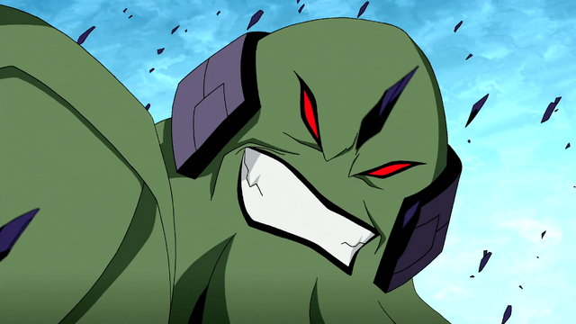 File:VoV2 (550).png