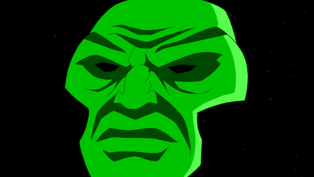 File:XB2 (313).png