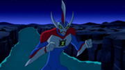 200px-112233.png