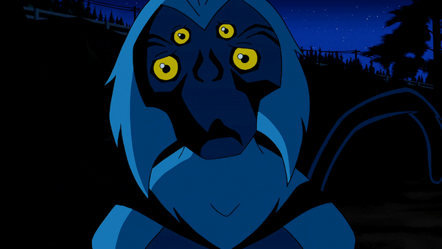 File:BoaF (114).png