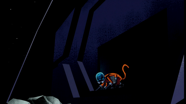 File:BoaF (567).png
