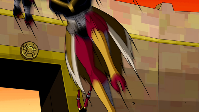 File:CF (12).png