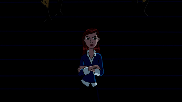 File:DR (464).png