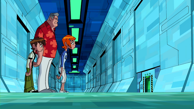 File:EvEnc (312).png