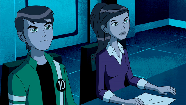 File:Fame (290).png