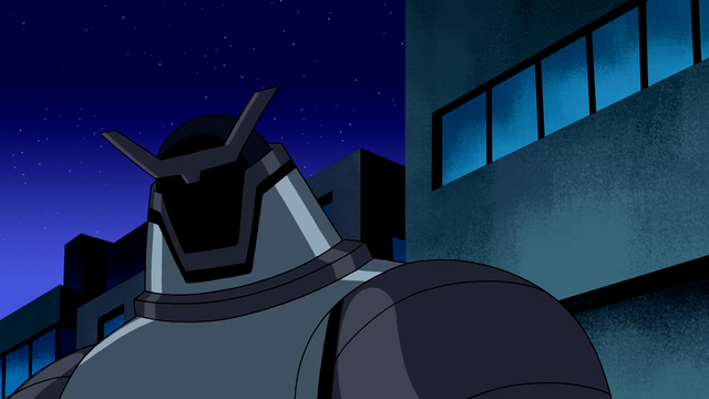 File:GfT (446).png