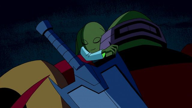 File:GhT (387).png
