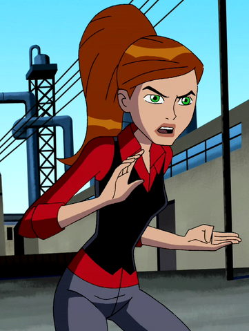 File:Gwen AF S3.png