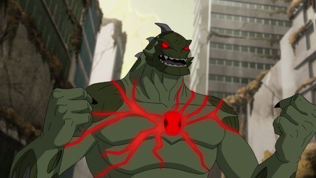 File:HU (1020).png