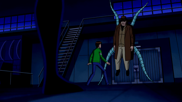 File:RotS (371).png