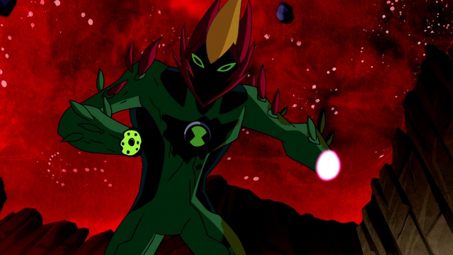File:SH (254).png