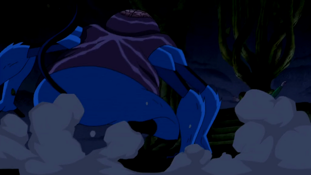 File:SS (463).png