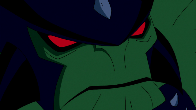 File:TFB2 (112).png