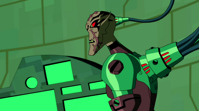 File:TFC (325).png