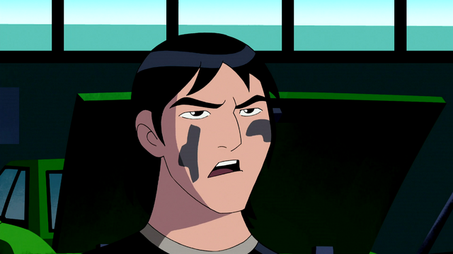 File:TG (325).png