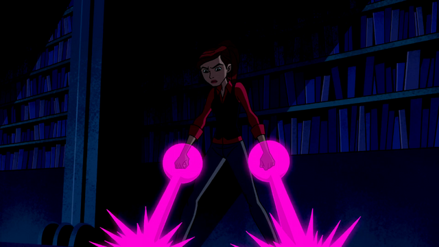 File:TH (411).png