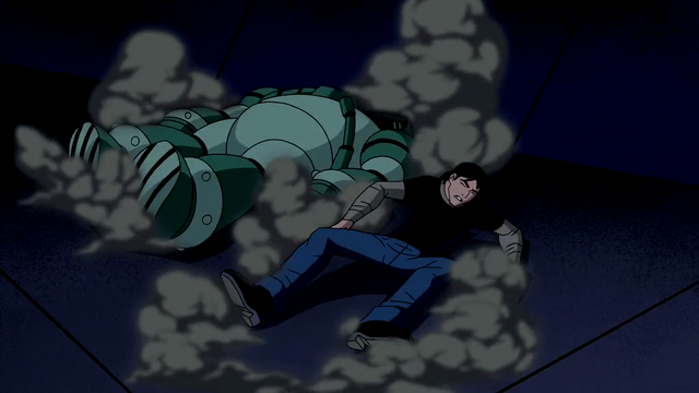 File:THtH (539).png