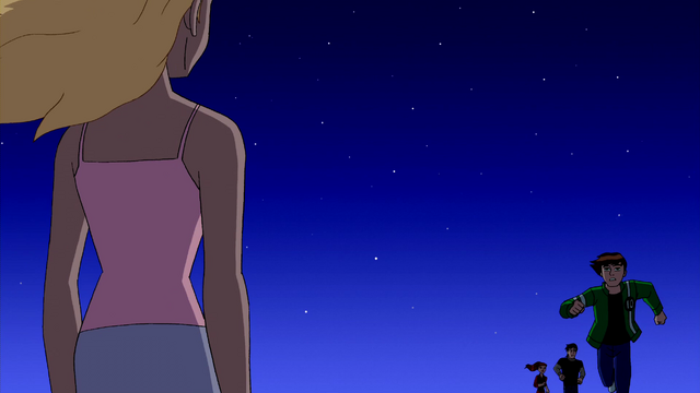 File:TToE (342).png