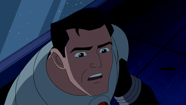 File:Vendetta (260).png