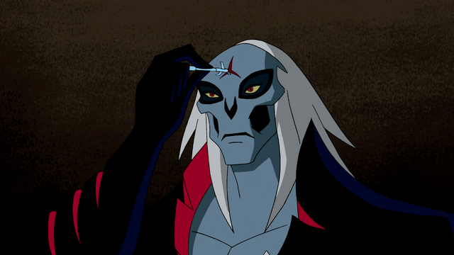 File:Vendetta (461).png
