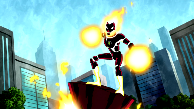 File:VoV1 (417).png