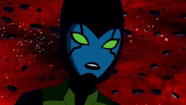 File:Voided (154).png