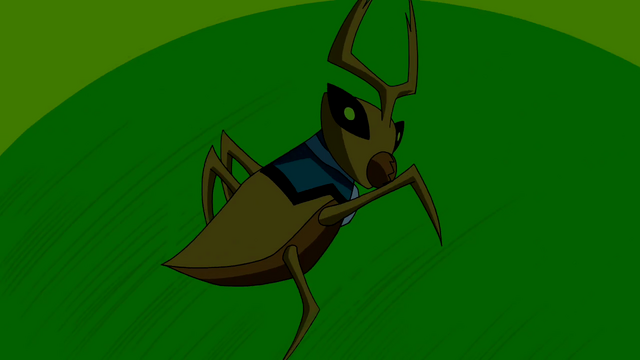 File:WXI2 (72).png