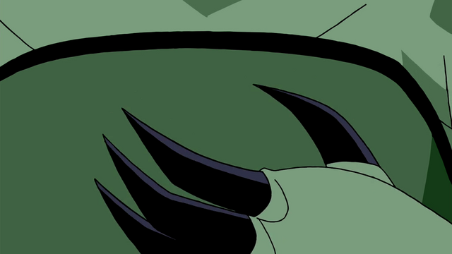 File:WtMH (470).png