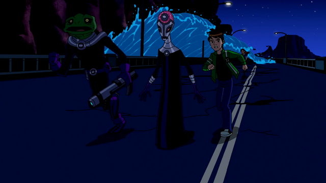 File:XB2 (158).png