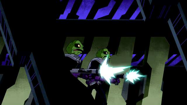 File:XB2 (392).png