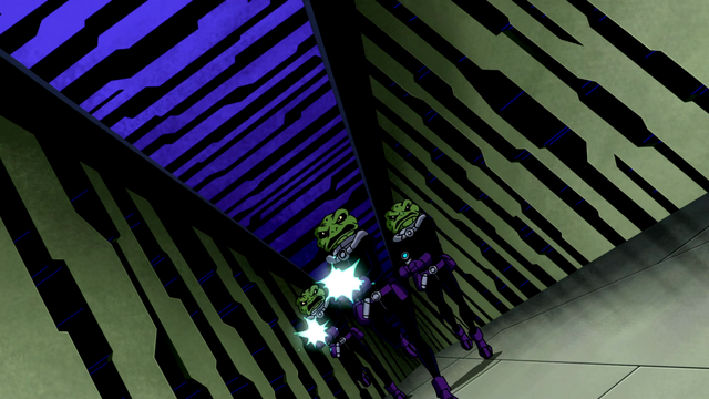 File:XB2 (422).png