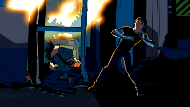 File:ATG (142).png