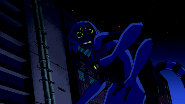 File:BK (312).png