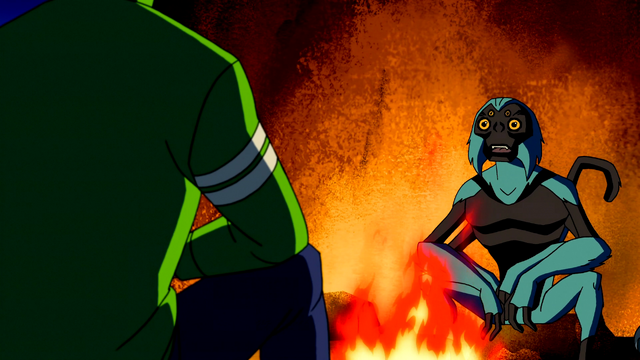 File:BoaF (226).png