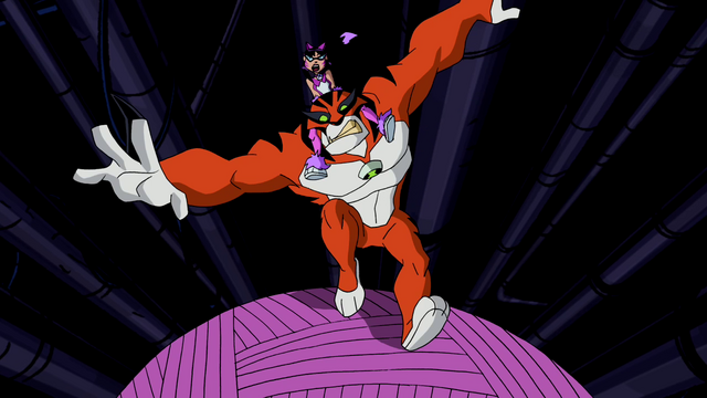 File:CF (194).png
