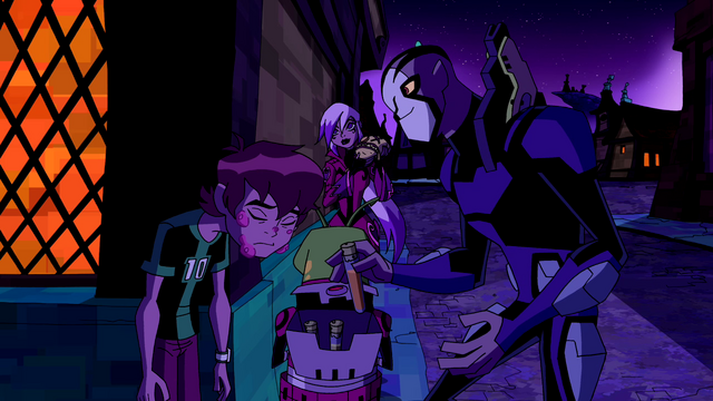 File:CHS (133).png