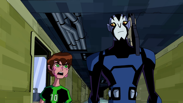 File:CHS (54).png