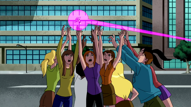 File:Deep (53).png