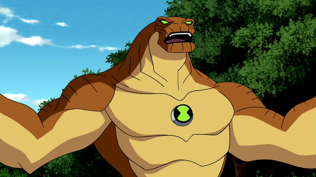 File:Duped (271).png
