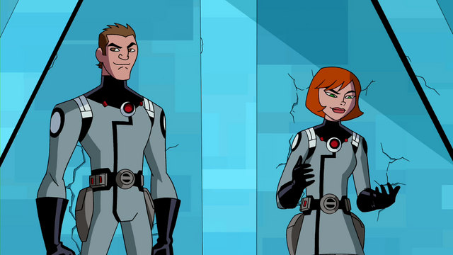 File:EvEnc (208).png