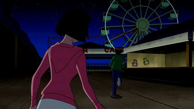 File:PPr (157).png