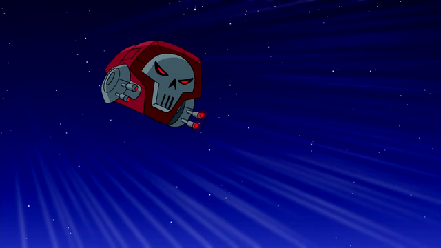 File:RG (399).png