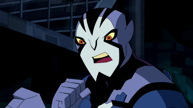 File:RT (484).png